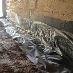 Waterproofing
