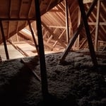 Cellulose Addition