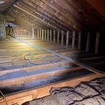 Original Insulation