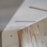 flooring jobs