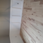 flooring jobs