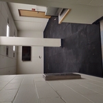 flooring jobs