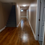 flooring jobs