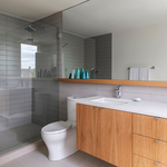 Bathroom Rmodel
