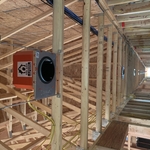 New Work Apartments