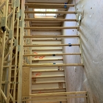 New Work Apartments