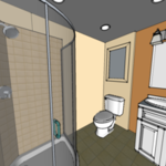 Basement Remodels