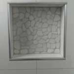 Wave Niche