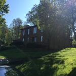 Deerfield