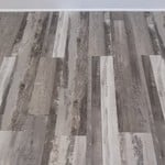 Flooring SPC example