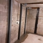 Foundation After