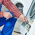Appliance Repair