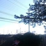 Sw Pkwy