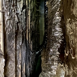 After Insulation