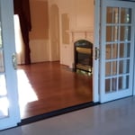 Rocklin mansion