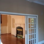 Rocklin mansion