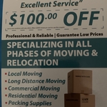 Our Deal and Promotion