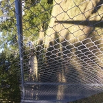 chain link