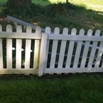 WhiteFence