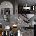 Collage of pictures