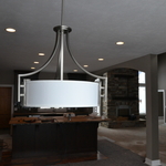 Dining Room Fixtures