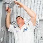 Plumbing Services