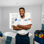 Plumbing Services