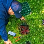 Pacific Lawn Sprinklers