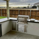 Countertops! Give us a call today at 480-204-6538