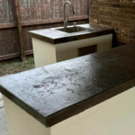 Countertops! Give us a call today at 480-204-6538