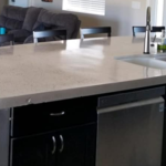 Countertops! Give us a call today at 480-204-6538