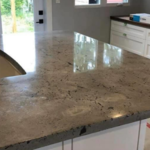 Countertops! Give us a call today at 480-204-6538