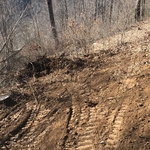 Clearing