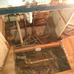 Kitchen Sink