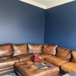 Our Work