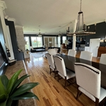Our Work