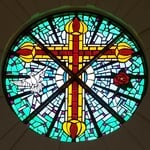 Rose Window