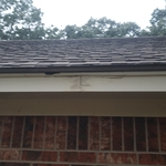 New Roof