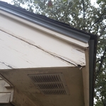 New Roof