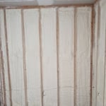 WINE ROOM WALLS