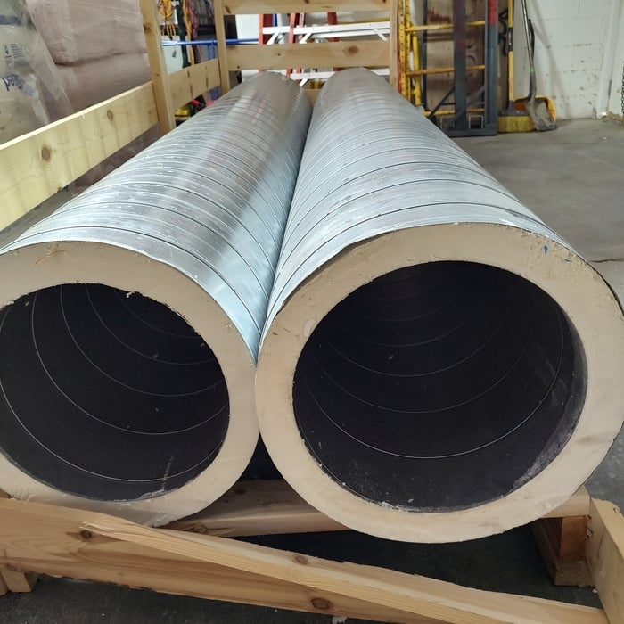 space X project