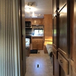 remodel job