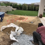 Flagstone project