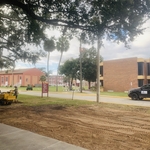 Bethune Cookman University