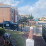 Bethune Cookman University