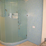 Contemporary Modern Maste