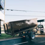 Commercial