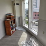 Dining Areas