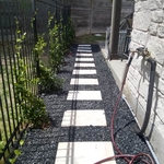 My Work
