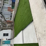 My Work